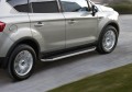 RIVAL RIVAL A173ALP.1801.1 Порог-площадка RIVAL RIVAL A173ALP.1801.1 Порог-площадка