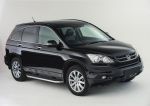 RIVAL RIVAL A173ALP.2101.1 Порог-площадка 
