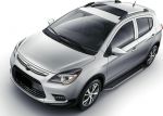RIVAL RIVAL A173ALP.3303.1 Порог-площадка 