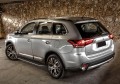 RIVAL Порог-площадка PREMIUM Mitsubishi Outlander III (2007-2015-) ASX(2010-) (A173ALP40051)