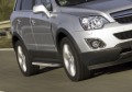 RIVAL RIVAL A173ALP.4201.1 Порог-площадка RIVAL RIVAL A173ALP.4201.1 Порог-площадка