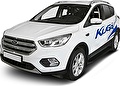 RIVAL RIVAL A180ALB.1804.2 Порог-площадка RIVAL RIVAL A180ALB.1804.2 Порог-площадка