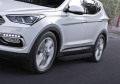 RIVAL RIVAL A180ALB.2305.2 Порог-площадка RIVAL RIVAL A180ALB.2305.2 Порог-площадка