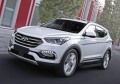 RIVAL RIVAL A180ALB.2305.2 Порог-площадка RIVAL RIVAL A180ALB.2305.2 Порог-площадка