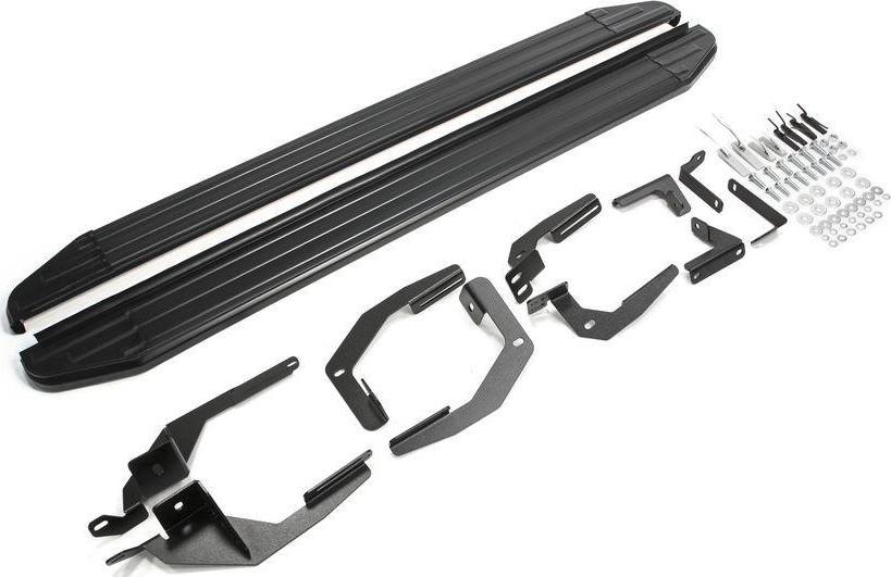 RIVAL RIVAL A180ALB.3203.1 Порог-площадка 