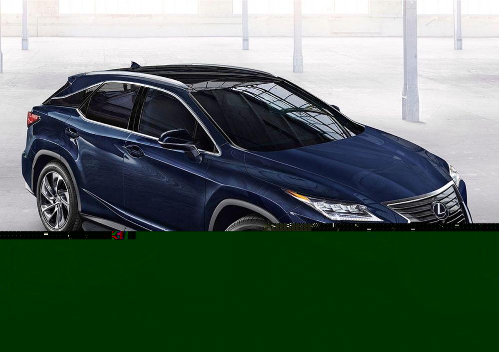 RIVAL RIVAL A180ALB.3203.1 Порог-площадка 