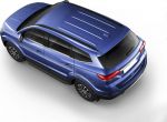 RIVAL RIVAL A180ALB.3304.1 Порог-площадка 