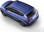 RIVAL RIVAL A180ALP.3304.1 Порог-площадка 