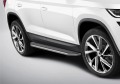 RIVAL RIVAL A180ALP.5102.2 Порог-площадка RIVAL RIVAL A180ALP.5102.2 Порог-площадка
