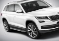 RIVAL RIVAL A180ALP.5102.2 Порог-площадка RIVAL RIVAL A180ALP.5102.2 Порог-площадка