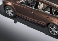 RIVAL RIVAL A193ALB.5801.3 Порог-площадка RIVAL RIVAL A193ALB.5801.3 Порог-площадка