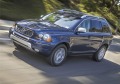 RIVAL RIVAL A193ALB.5901.1 Порог-площадка RIVAL RIVAL A193ALB.5901.1 Порог-площадка