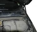 RIVAL RIVAL A.ST.1201.1 Амортизаторы капота RIVAL (2 шт.) Citroen C4 2011- (A.ST.1201.1)