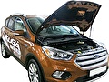 RIVAL RIVAL A.ST.1806.1 Амортизаторы капота RIVAL (2 шт.) Ford Kuga 2016- (A.ST.1806.1) RIVAL RIVAL A.ST.1806.1 Амортизаторы капота RIVAL (2 шт.) Ford Kuga 2016- (A.ST.1806.1)