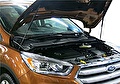 RIVAL RIVAL A.ST.1806.1 Амортизаторы капота RIVAL (2 шт.) Ford Kuga 2016- (A.ST.1806.1) RIVAL RIVAL A.ST.1806.1 Амортизаторы капота RIVAL (2 шт.) Ford Kuga 2016- (A.ST.1806.1)