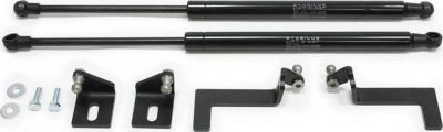 RIVAL RIVAL A.ST.4201.1 Амортизаторы капота RIVAL (2 шт.) Opel Astra 2010-2015 (A.ST.4201.1)
