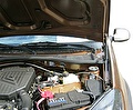 RIVAL RIVAL A.ST.4702.1 Амортизаторы капота Renault Sandero/Stepway (2007-2014/2009 -2016) (A.ST.4702.1) RIVAL RIVAL A.ST.4702.1 Амортизаторы капота Renault Sandero/Stepway (2007-2014/2009 -2016) (A.ST.4702.1)