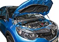RIVAL RIVAL A.ST.4703.1 Амортизаторы капота RIVAL (2 шт.) Renault Kaptur 2016- (A.ST.4703.1) RIVAL RIVAL A.ST.4703.1 Амортизаторы капота RIVAL (2 шт.) Renault Kaptur 2016- (A.ST.4703.1)