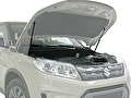 RIVAL RIVAL A.ST.5503.1 Амортизаторы капота RIVAL (2 шт.) Suzuki Vitara 2015- (A.ST.5503.1) RIVAL RIVAL A.ST.5503.1 Амортизаторы капота RIVAL (2 шт.) Suzuki Vitara 2015- (A.ST.5503.1)