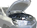 RIVAL RIVAL A.ST.5706.1 Амортизаторы капота Toyota Hilux (2015-) (A.ST.5706.1) RIVAL RIVAL A.ST.5706.1 Амортизаторы капота Toyota Hilux (2015-) (A.ST.5706.1)