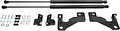 RIVAL RIVAL A.ST.5706.1 Амортизаторы капота Toyota Hilux (2015-) (A.ST.5706.1) RIVAL RIVAL A.ST.5706.1 Амортизаторы капота Toyota Hilux (2015-) (A.ST.5706.1)