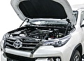 RIVAL RIVAL A.ST.5710.1 Амортизаторы капота Toyota Fortuner/Hilux (2017-/2015-) (A.ST.5710.1)