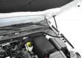 RIVAL RIVAL A.ST.5805.1 Амортизаторы капота RIVAL (2 шт.) Volkswagen Jetta 2011- (A.ST.5805.1)