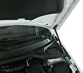 RIVAL RIVAL A.ST.6007.1 Амортизаторы капота RIVAL (2 шт.) Lada Vesta (2015-09.2017) (A.ST.6007.1) RIVAL RIVAL A.ST.6007.1 Амортизаторы капота RIVAL (2 шт.) Lada Vesta (2015-09.2017) (A.ST.6007.1)