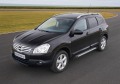 RIVAL RIVAL D173AL.4704.1 Порог-площадка RIVAL RIVAL D173AL.4704.1 Порог-площадка