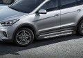 RIVAL RIVAL D180AL.2306.2 Порог-площадка RIVAL RIVAL D180AL.2306.2 Порог-площадка