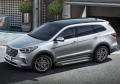 RIVAL RIVAL D180AL.2306.2 Порог-площадка RIVAL RIVAL D180AL.2306.2 Порог-площадка