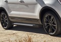 RIVAL RIVAL D193AL.1802.1 Порог-площадка 