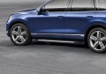 RIVAL RIVAL D193AL.5801.4 Порог-площадка RIVAL RIVAL D193AL.5801.4 Порог-площадка