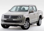 RIVAL RIVAL D193AL.5803.1 Порог-площадка 