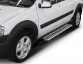 RIVAL RIVAL D193AL.6001.2 Порог-площадка RIVAL RIVAL D193AL.6001.2 Порог-площадка