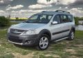 RIVAL RIVAL D193AL.6001.2 Порог-площадка RIVAL RIVAL D193AL.6001.2 Порог-площадка