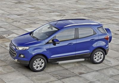 RIVAL RIVAL F160AL.1806.1 Порог-площадка 