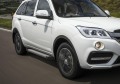 RIVAL RIVAL F160AL.3302.3 Порог-площадка RIVAL RIVAL F160AL.3302.3 Порог-площадка