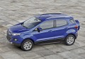 RIVAL RIVAL F160ALB.1806.1 Порог-площадка RIVAL RIVAL F160ALB.1806.1 Порог-площадка