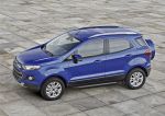 RIVAL RIVAL F160ALB.1806.1 Порог-площадка 
