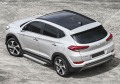 RIVAL RIVAL F173AL.2309.1 Порог-площадка RIVAL RIVAL F173AL.2309.1 Порог-площадка