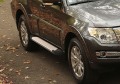 RIVAL RIVAL F173AL.4002.1 Порог-площадка RIVAL RIVAL F173AL.4002.1 Порог-площадка
