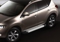 RIVAL RIVAL F173AL.4108.2 Порог-площадка RIVAL RIVAL F173AL.4108.2 Порог-площадка