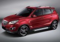 RIVAL RIVAL F173AL.8901.1 Порог-площадка RIVAL RIVAL F173AL.8901.1 Порог-площадка