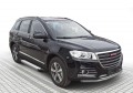 RIVAL RIVAL F173AL.9402.1 Порог-площадка RIVAL RIVAL F173AL.9402.1 Порог-площадка