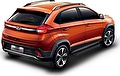 RIVAL RIVAL F173ALB.0904.1 Порог-площадка RIVAL RIVAL F173ALB.0904.1 Порог-площадка