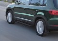 RIVAL RIVAL F173ALB.5802.2 Порог-площадка RIVAL RIVAL F173ALB.5802.2 Порог-площадка