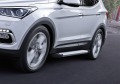 RIVAL RIVAL F180AL.2305.2 Порог-площадка RIVAL RIVAL F180AL.2305.2 Порог-площадка