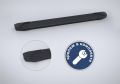 RIVAL RIVAL F180ALB.3103.1 Порог-площадка RIVAL RIVAL F180ALB.3103.1 Порог-площадка