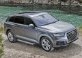 RIVAL RIVAL F193AL.0304.1 Порог-площадка 